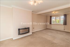Lounge new
