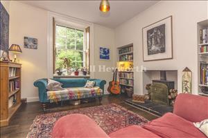 Lounge c