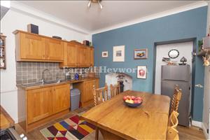 New kitchen 3