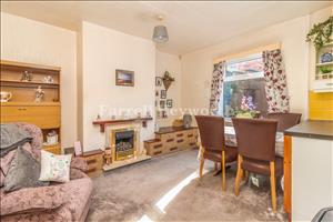 Dining Room image 2
