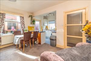 Dining Room image 3
