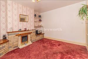 Lounge image 2