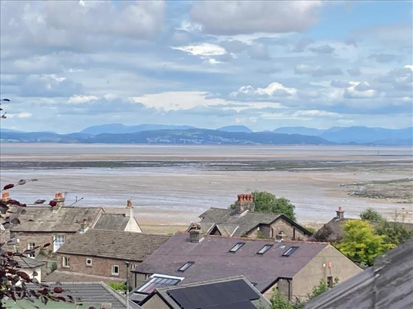 Bailey Lane Views From Landing