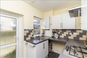 Kitchen new