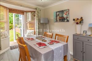 Dining Room image 2