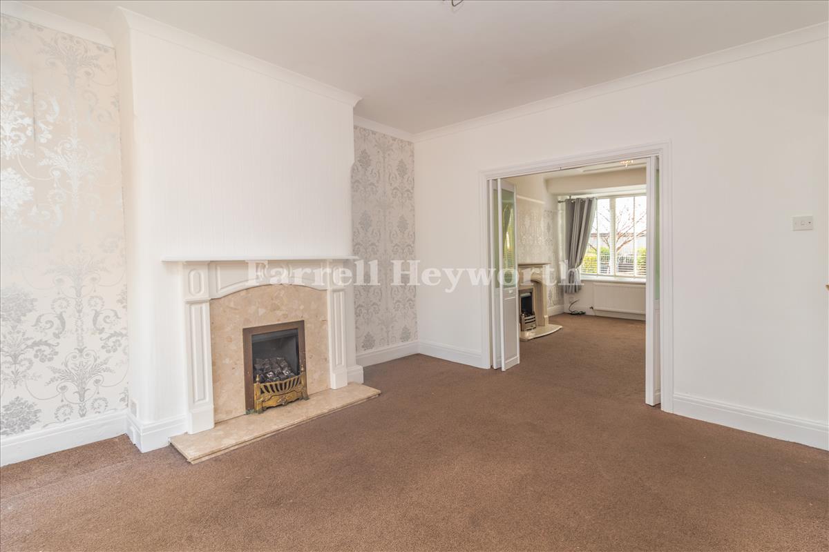 Reception Room 2 image 2