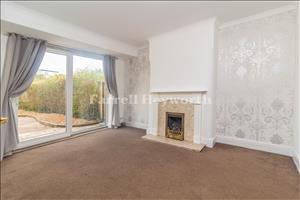 Reception Room 2