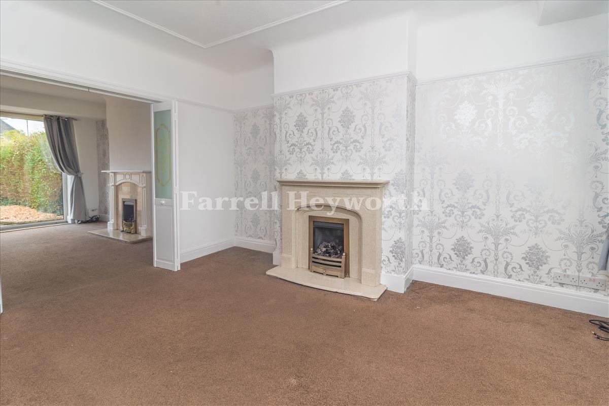 Reception Room image 2