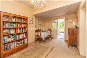 Dining Area image 2