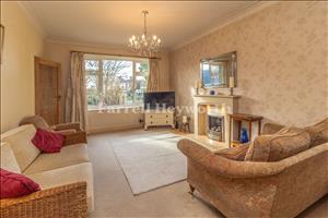 Lounge Area image 2