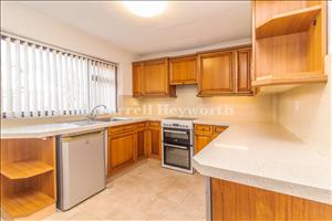 Kitchen image 2