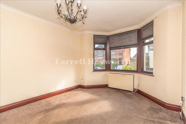 Lounge image 2