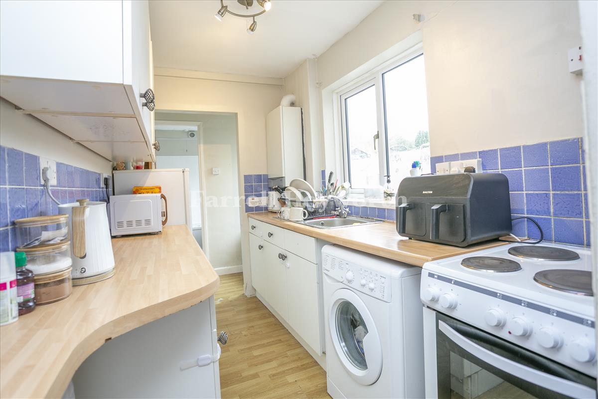 Kitchen_
