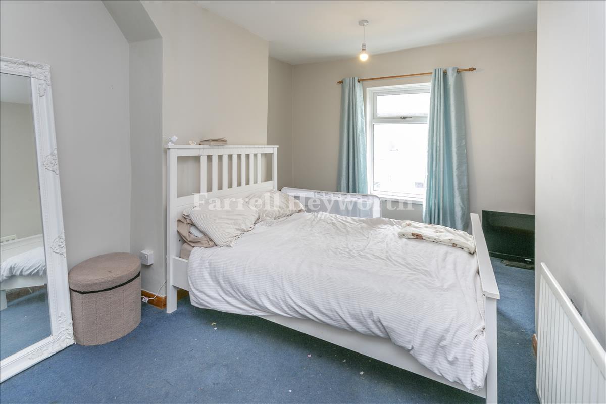 Bedroom 1_