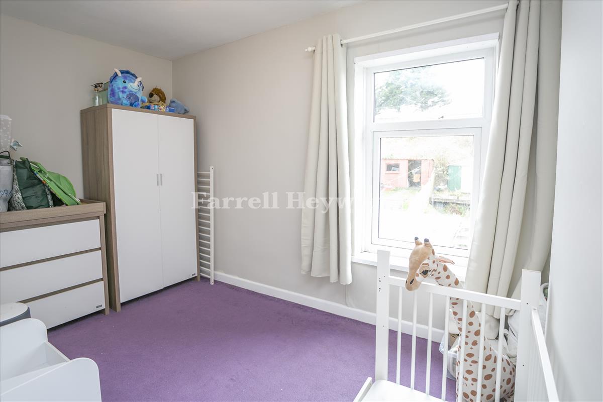 Bedroom 2_