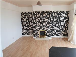 Lounge NEW