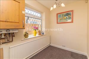 Dining Area New