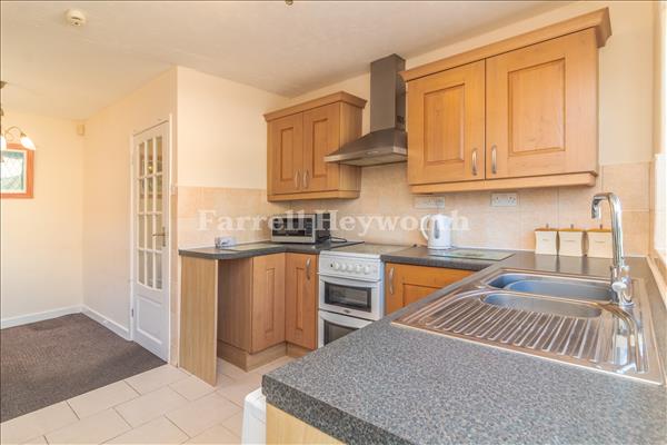Kitchen image 2 New
