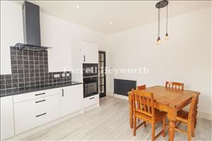 Kitchen Dining 3