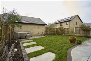 Garden  002