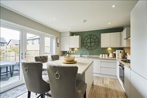 Kitchen 001