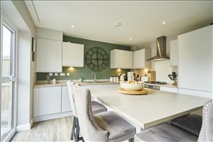 Kitchen 002
