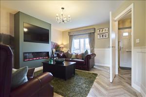 LivingRoom 003