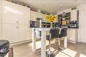 Kitchen b