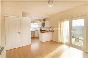 Kitchen Dining