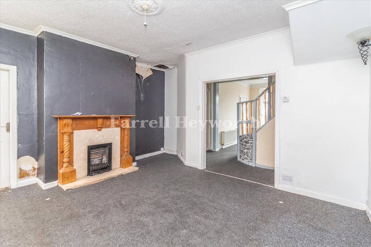 Sitting Room image 2