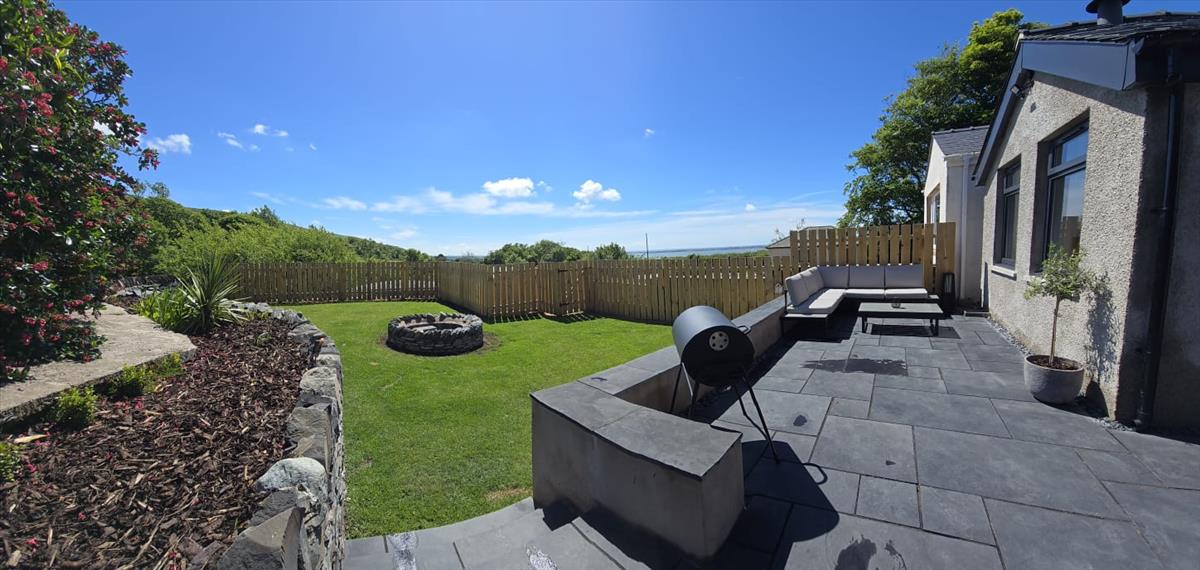 Garden 7