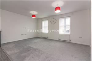Open Plan b