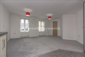 Open Plan c