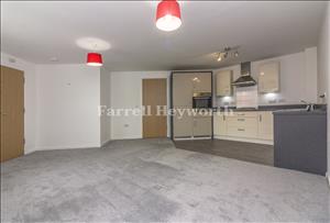 Open Plan d