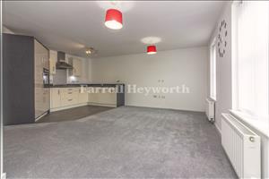 Open Plan e