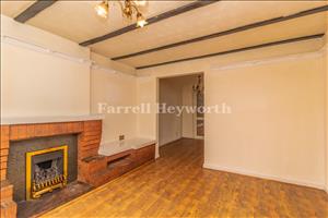 Lounge image 2