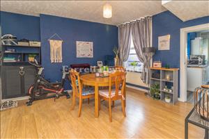 Dining Room image 2