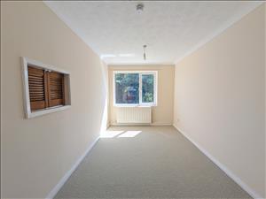 Dining Room New
