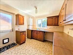 Kitchen New