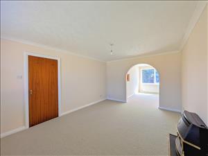 Lounge Dining Room New 2