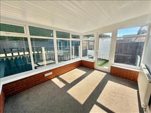 Conservatory 1