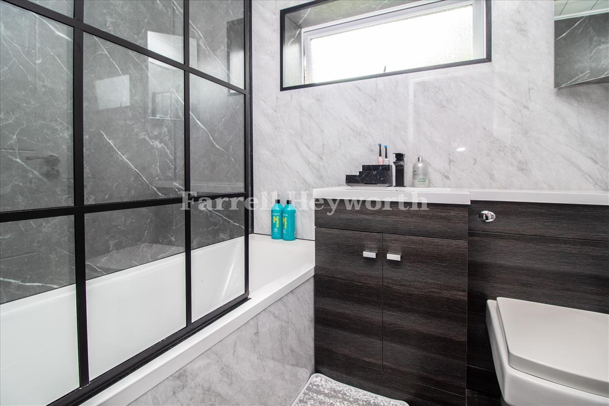 Bathroom New image 2