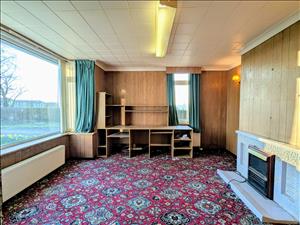 Reception Room One