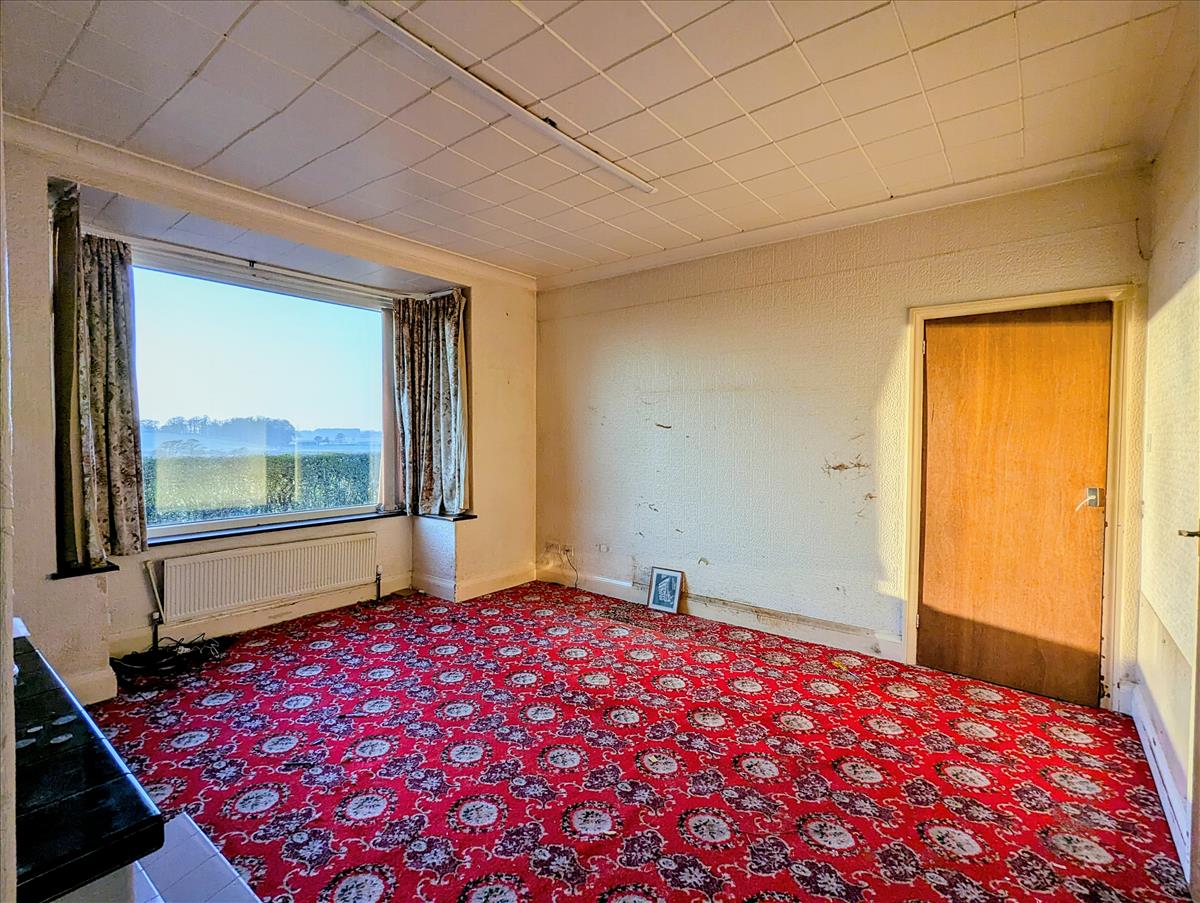 Reception Room Two 2