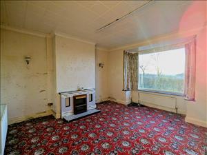 Reception Room Two