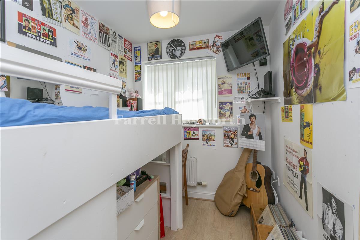 Edited bedroom 3 view 2