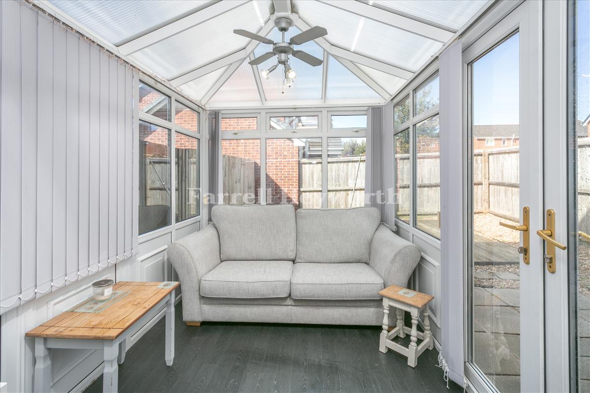 Edited conservatory view 2