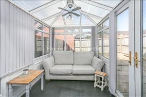 Edited conservatory view 2