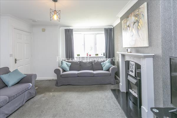 Edited reception view 2