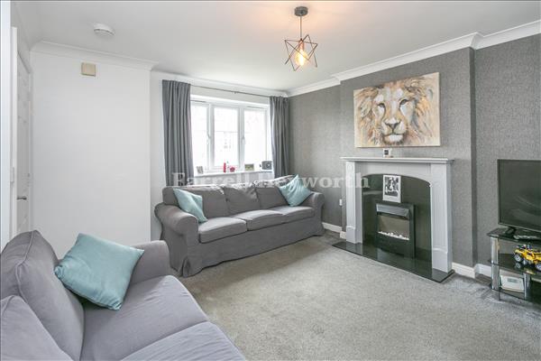 Edited reception view 3